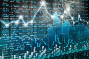 JPMAM: No sign of 'significant deterioration' in credit quality in private credit funds