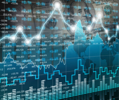 JPMAM: No sign of 'significant deterioration' in credit quality in private credit funds