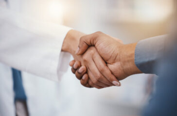 CTM Asset Management closes third CLO at $408m