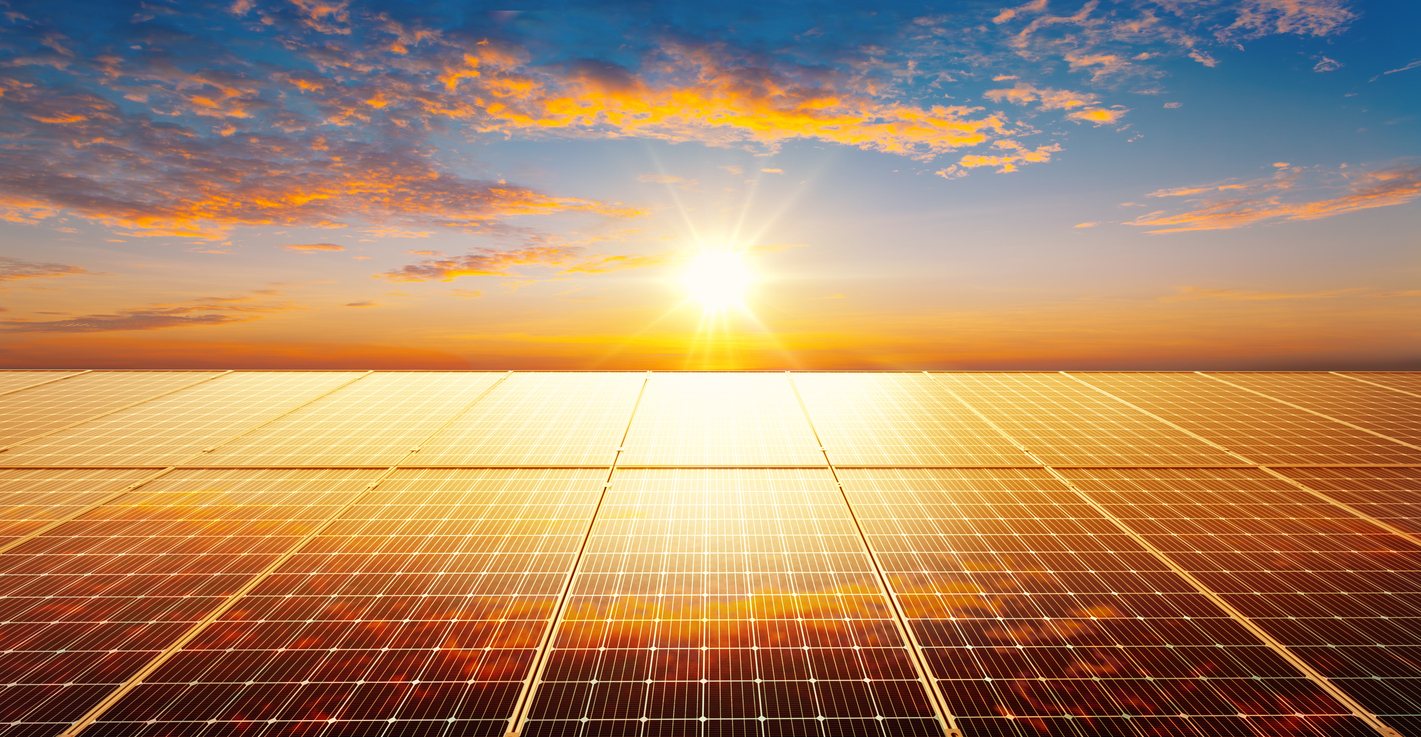 AllianzGI backs Kyotherm with €200m multi-currency debt facility