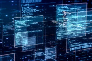 ACC: Private credit stress contained despite software jitters