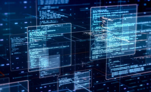 Mandatum targets software sell-off with €300m credit fund