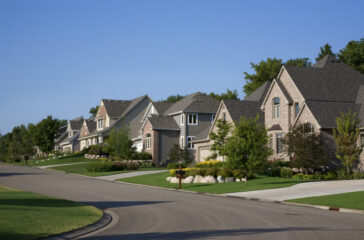 Castlelake buys majority stake in US residential lending platforms