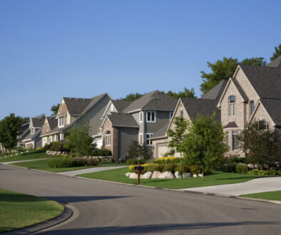 Castlelake buys majority stake in US residential lending platforms