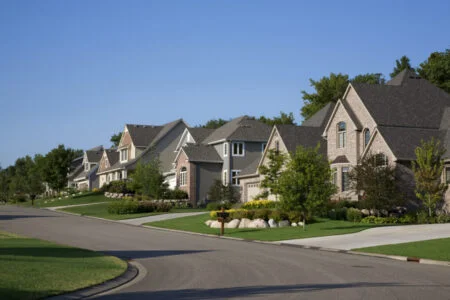 Castlelake buys majority stake in US residential lending platforms