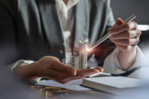 Private credit growth not 'derailed' by rising volatility and liquidity risks