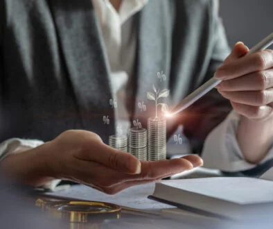 Private credit growth not 'derailed' by rising volatility and liquidity risks