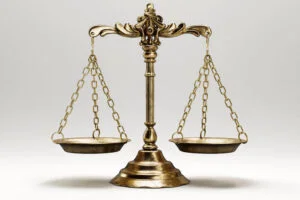 Investor reaction to the risk posed by artificial intelligence (AI) to software investments has been "excessive", according to a new report by Adams Street Partners.