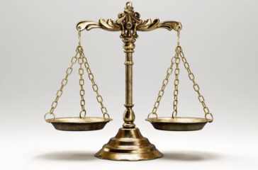 Investor reaction to the risk posed by artificial intelligence (AI) to software investments has been "excessive", according to a new report by Adams Street Partners.