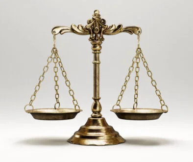 Investor reaction to the risk posed by artificial intelligence (AI) to software investments has been "excessive", according to a new report by Adams Street Partners.