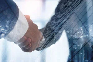 Veld Capital makes two senior promotions in investment team