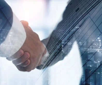 Veld Capital makes two senior promotions in investment team