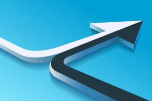 Broadly syndicated loans are "fundamentally different" to private credit and recent concerns in the private credit market have highlighted why they should not be confused with one another.