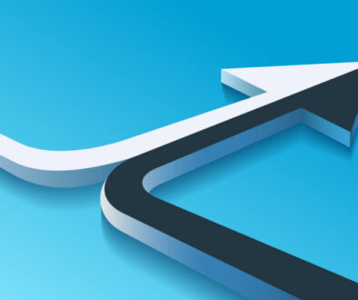 Broadly syndicated loans are "fundamentally different" to private credit and recent concerns in the private credit market have highlighted why they should not be confused with one another.