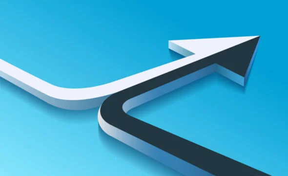 Broadly syndicated loans are "fundamentally different" to private credit and recent concerns in the private credit market have highlighted why they should not be confused with one another.