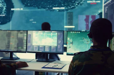 Houlihan Lokey: European defence sector in 'era of capital maturity'