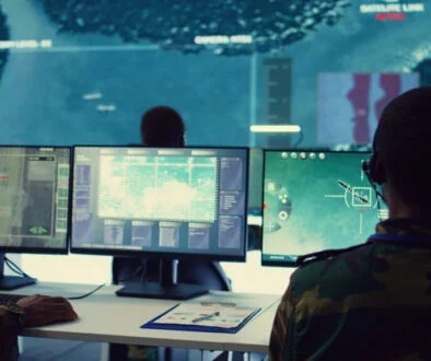 Houlihan Lokey: European defence sector in 'era of capital maturity'