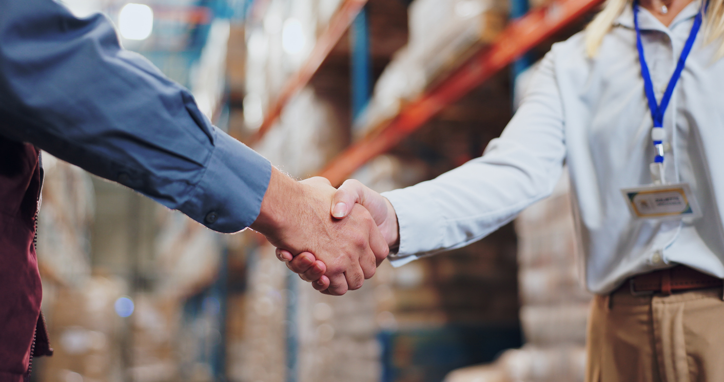 The British Business Bank has agreed a £10m Tier 2 capital facility with specialist agricultural bank Oxbury, bringing total funding to £35m.