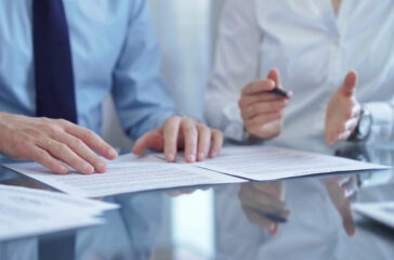 BTG Pactual Global Alternatives, a division of BTG Pactual, has appointed Vincent Ingato as senior portfolio manager and Brian O’Leary as co-head of research within its performing credit platform.