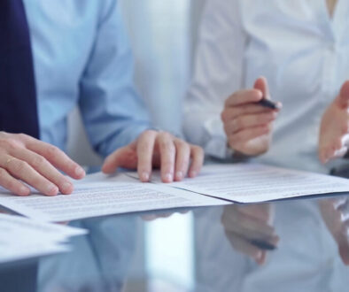 BTG Pactual Global Alternatives, a division of BTG Pactual, has appointed Vincent Ingato as senior portfolio manager and Brian O’Leary as co-head of research within its performing credit platform.