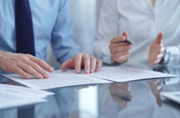 Nest has appointed alternative credit firm Crescent Capital to manage an open-ended mandate investing in loans to private companies.