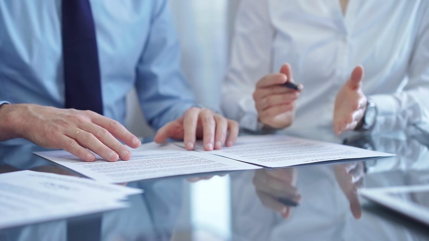 Nest has appointed alternative credit firm Crescent Capital to manage an open-ended mandate investing in loans to private companies.