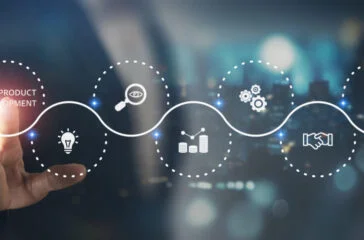 Sound Point launches multi-asset credit interval fund