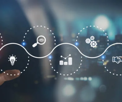 Sound Point launches multi-asset credit interval fund