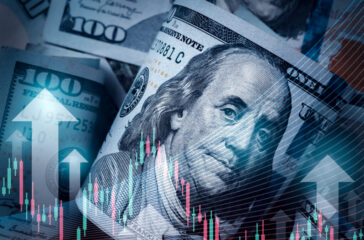 Wealth managers and private markets fund managers expect assets under management held in semi-liquid vehicles to exceed $3tn (£2.2tn) by 2030