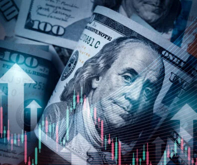 Wealth managers and private markets fund managers expect assets under management held in semi-liquid vehicles to exceed $3tn (£2.2tn) by 2030