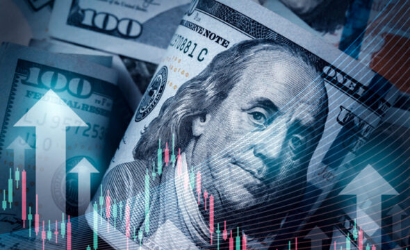 Wealth managers and private markets fund managers expect assets under management held in semi-liquid vehicles to exceed $3tn (£2.2tn) by 2030