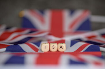 LTAFs gain ground as retail access to private markets widens