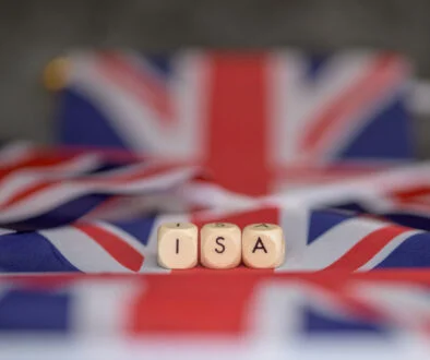 LTAFs gain ground as retail access to private markets widens