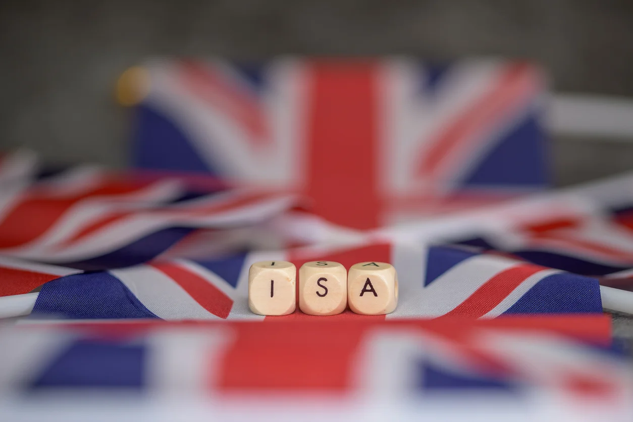 LTAFs gain ground as retail access to private markets widens