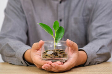 CVC sees Q1 growth spike on private wealth expansion