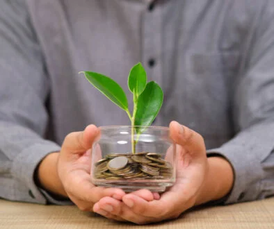 CVC sees Q1 growth spike on private wealth expansion