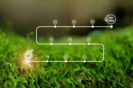 UK government urged to support private capital’s contribution to net zero transition