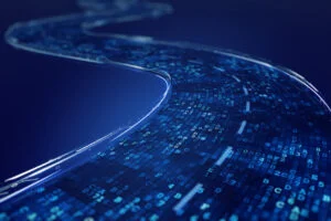 Blackstone fund keeps BBB rating despite heavy software exposure