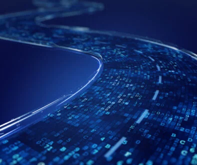 Blackstone fund keeps BBB rating despite heavy software exposure