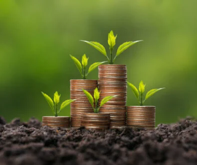 Mercer lands $3.8bn for alts fund despite challenging market