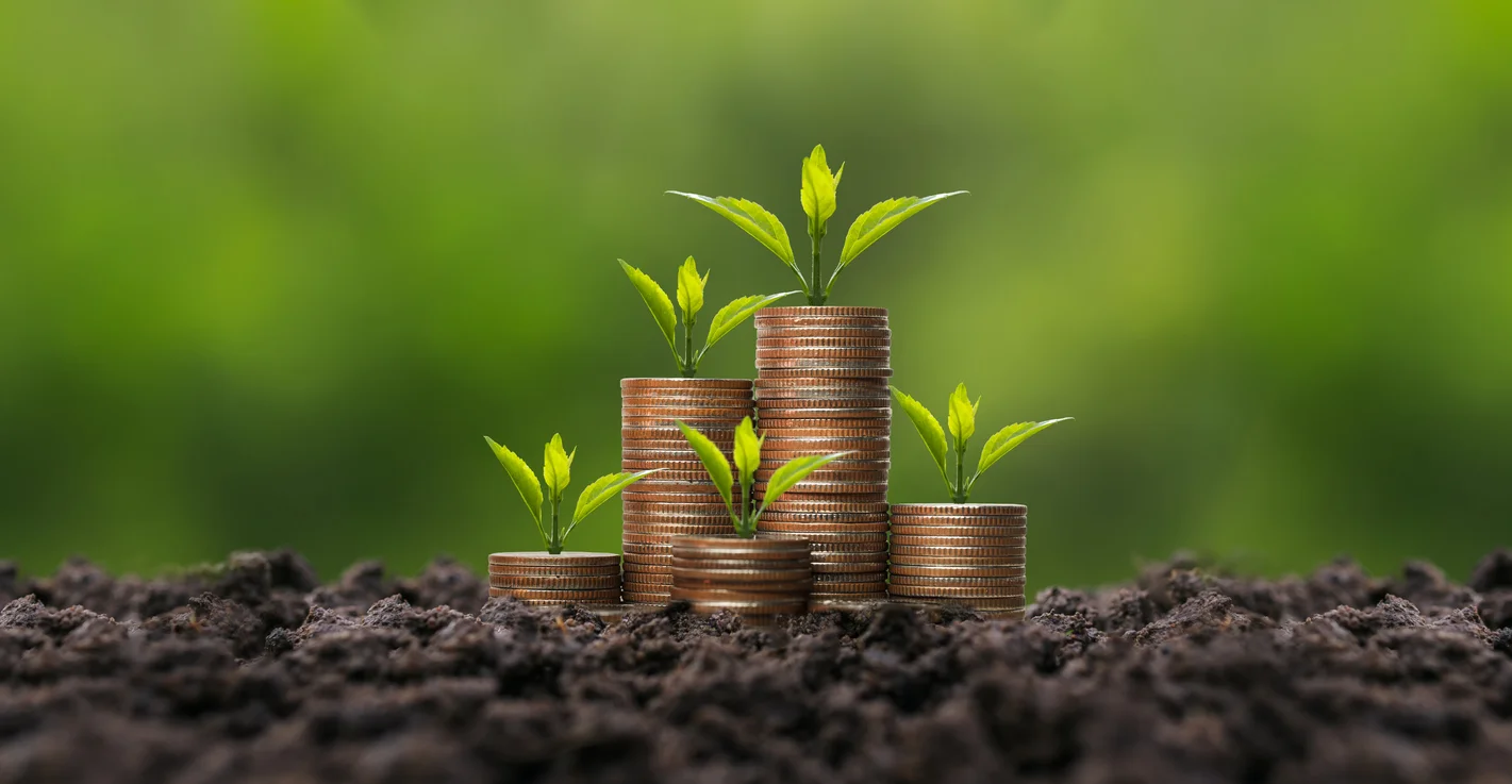 Mercer lands $3.8bn for alts fund despite challenging market