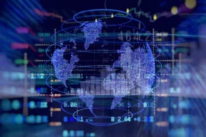 Ares tops $9.8bn for opportunistic credit strategy