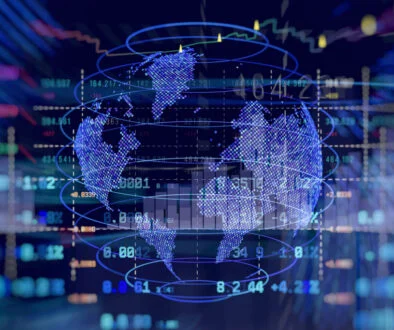 Ares tops $9.8bn for opportunistic credit strategy