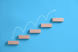 NorthWall Capital strengthens leadership with partner promotions