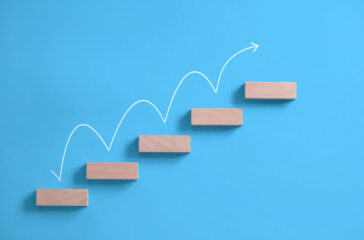 NorthWall Capital strengthens leadership with partner promotions