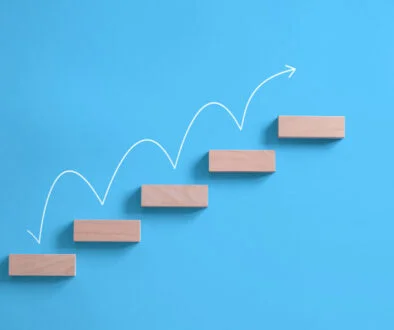 NorthWall Capital strengthens leadership with partner promotions