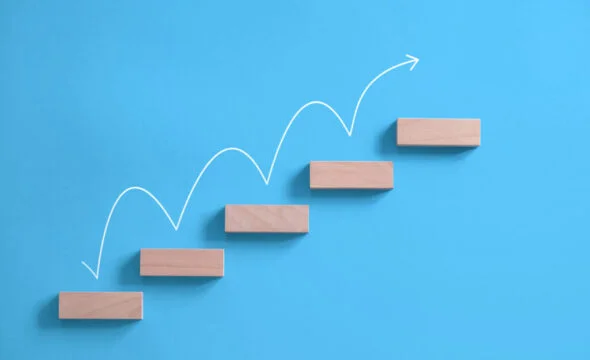 NorthWall Capital strengthens leadership with partner promotions