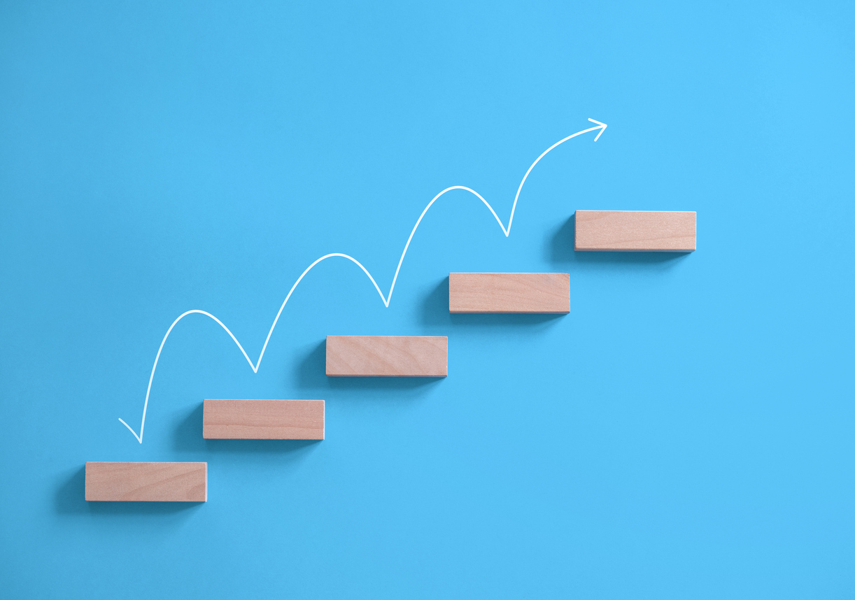 NorthWall Capital strengthens leadership with partner promotions