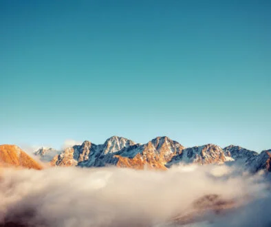 Mountain Point debuts with $500m CLO