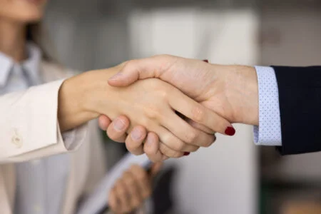 Variant makes senior hires to expand institutional and wealth channels